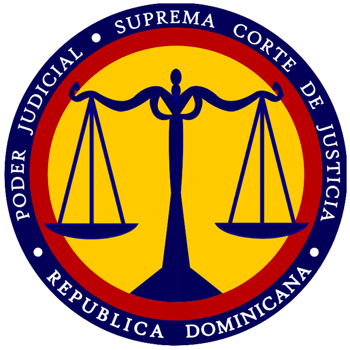 Logo-SupremaCorteJusticia